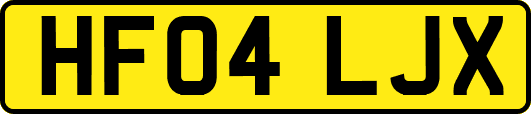 HF04LJX
