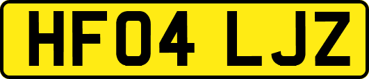 HF04LJZ