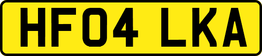 HF04LKA