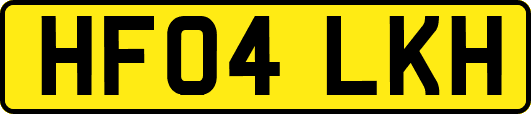 HF04LKH