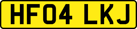 HF04LKJ