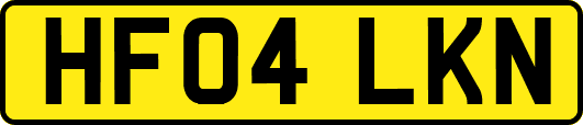 HF04LKN