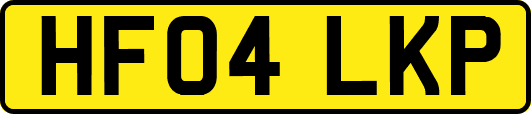 HF04LKP