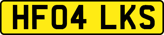 HF04LKS