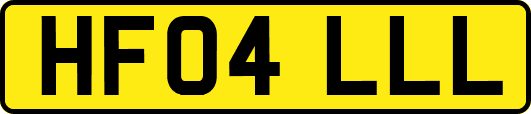 HF04LLL