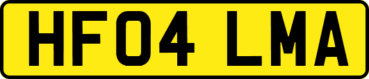 HF04LMA