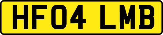 HF04LMB