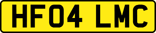 HF04LMC
