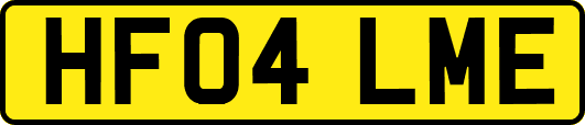 HF04LME