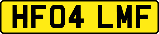 HF04LMF