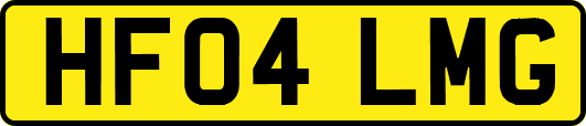 HF04LMG