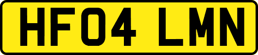 HF04LMN