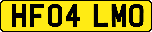 HF04LMO