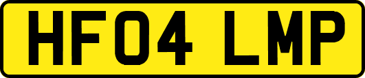 HF04LMP