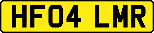 HF04LMR