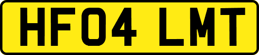 HF04LMT