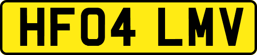 HF04LMV