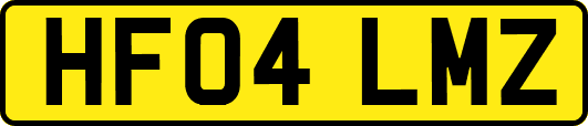 HF04LMZ