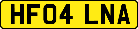 HF04LNA