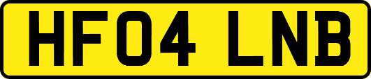 HF04LNB