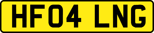 HF04LNG