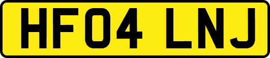 HF04LNJ
