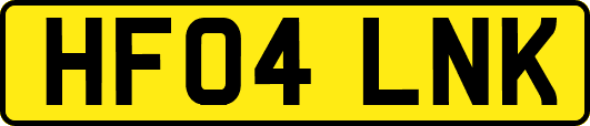 HF04LNK