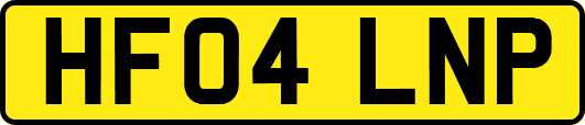 HF04LNP