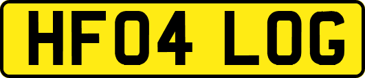 HF04LOG