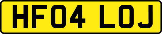 HF04LOJ