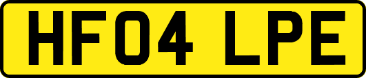 HF04LPE