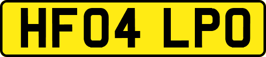 HF04LPO