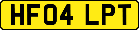 HF04LPT