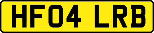 HF04LRB