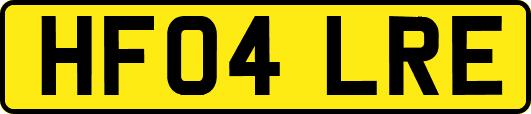 HF04LRE