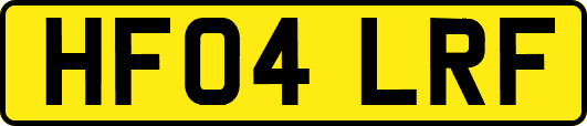 HF04LRF