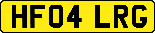 HF04LRG
