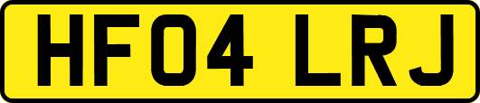 HF04LRJ