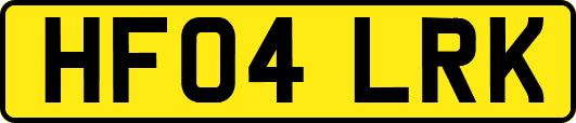 HF04LRK