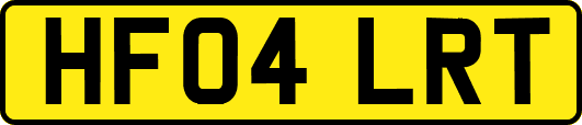 HF04LRT