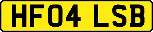 HF04LSB
