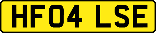 HF04LSE