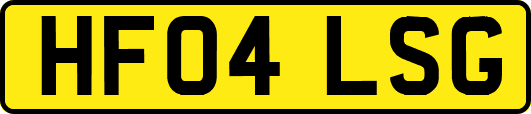 HF04LSG