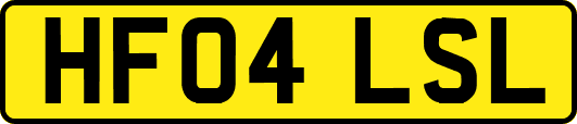 HF04LSL