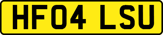 HF04LSU