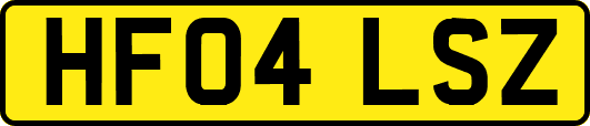 HF04LSZ