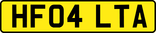 HF04LTA