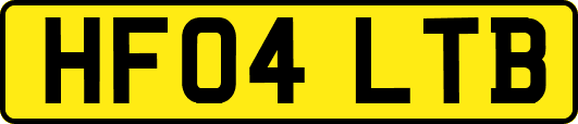 HF04LTB