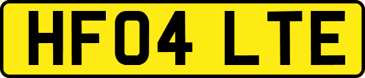 HF04LTE