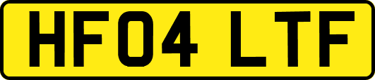 HF04LTF